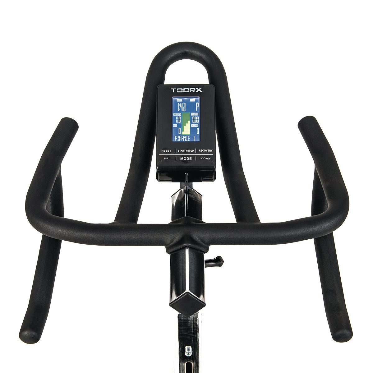 Toorx SRX 3500 Indoor Bike