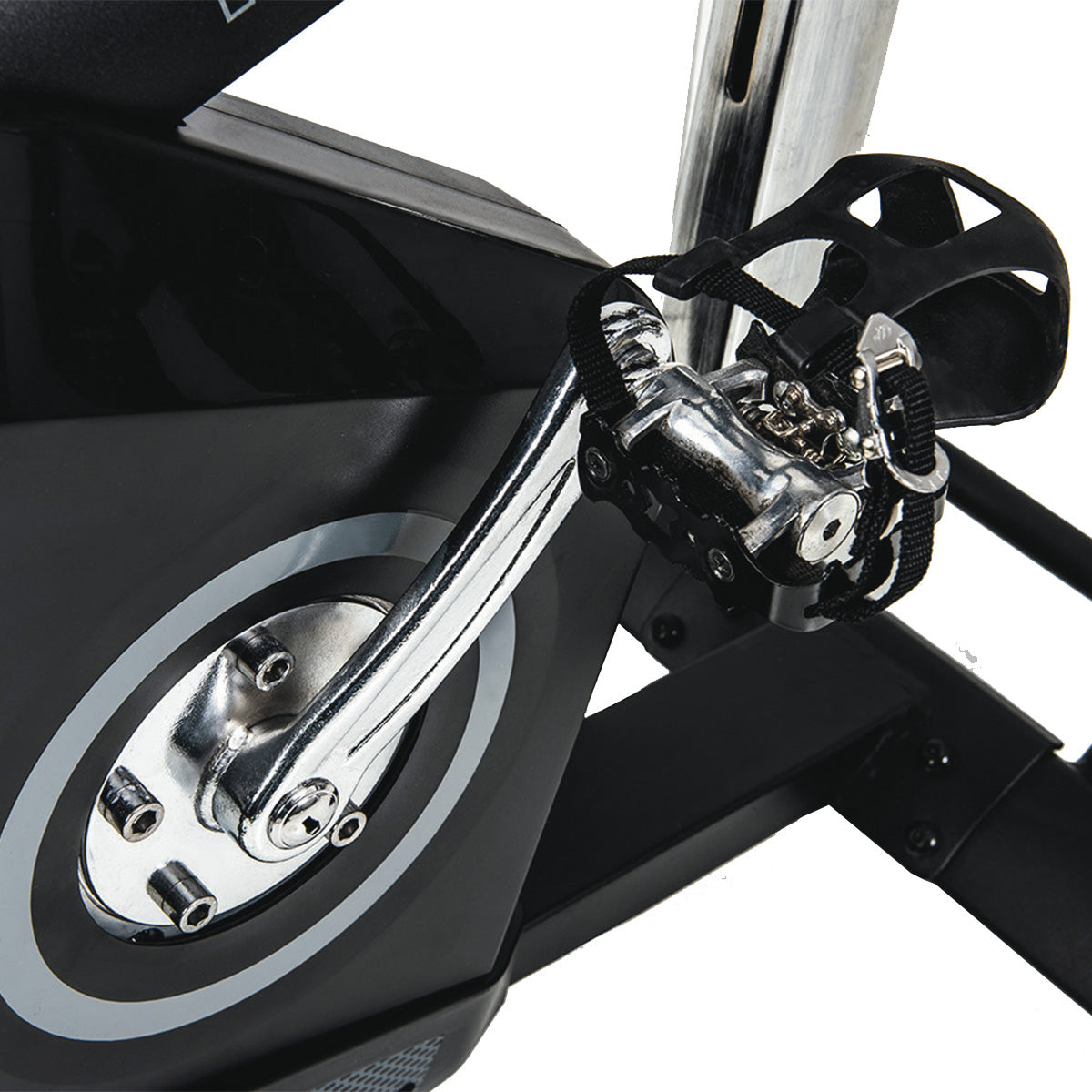 Toorx SRX 3500 Indoor Bike