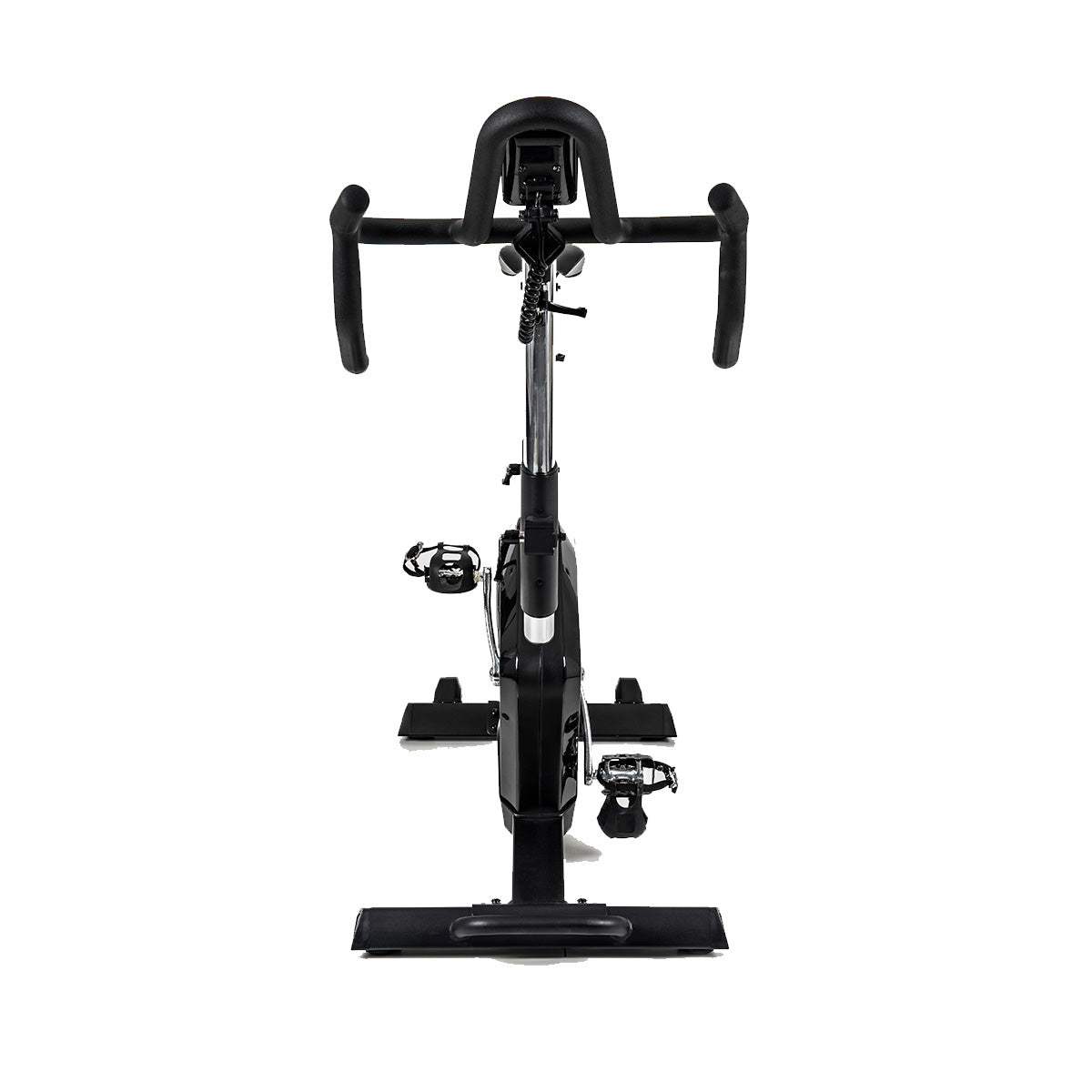 Toorx SRX 3500 Indoor Bike
