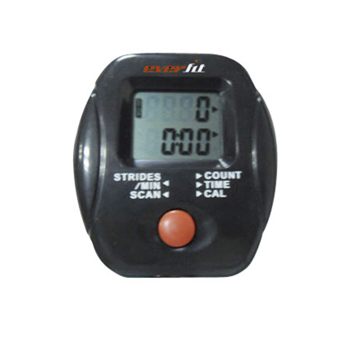 Toorx Mini Stepper With twist