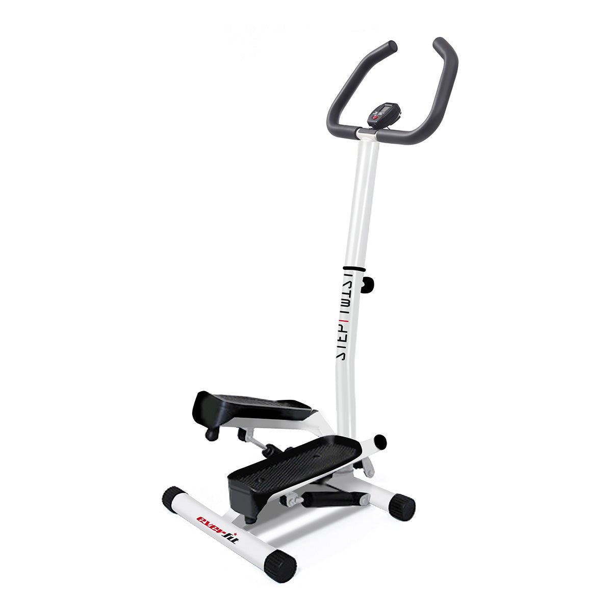 Toorx Mini Stepper With twist