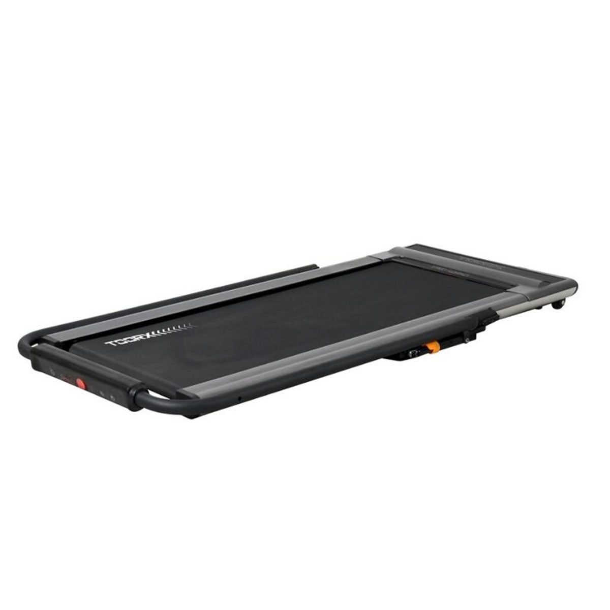 Toorx Street Compact Treadmill
