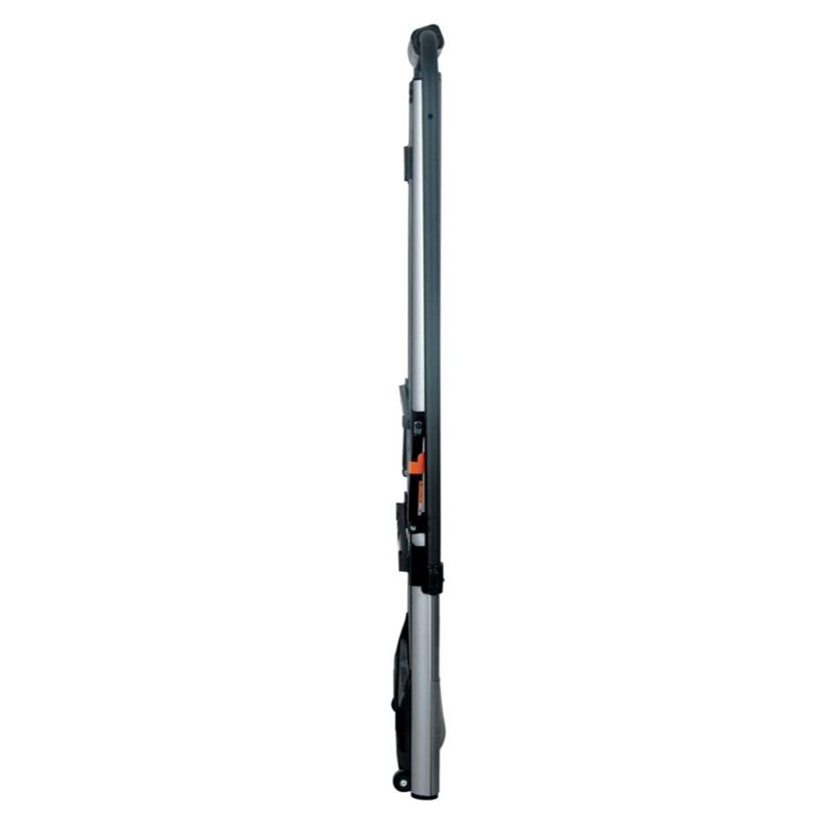 Toorx Street Compact Treadmill