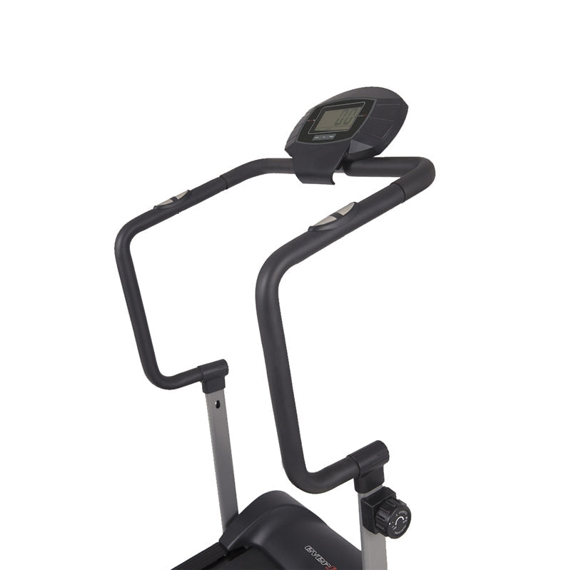 Toorx TFK-110 Magentic Treadmill