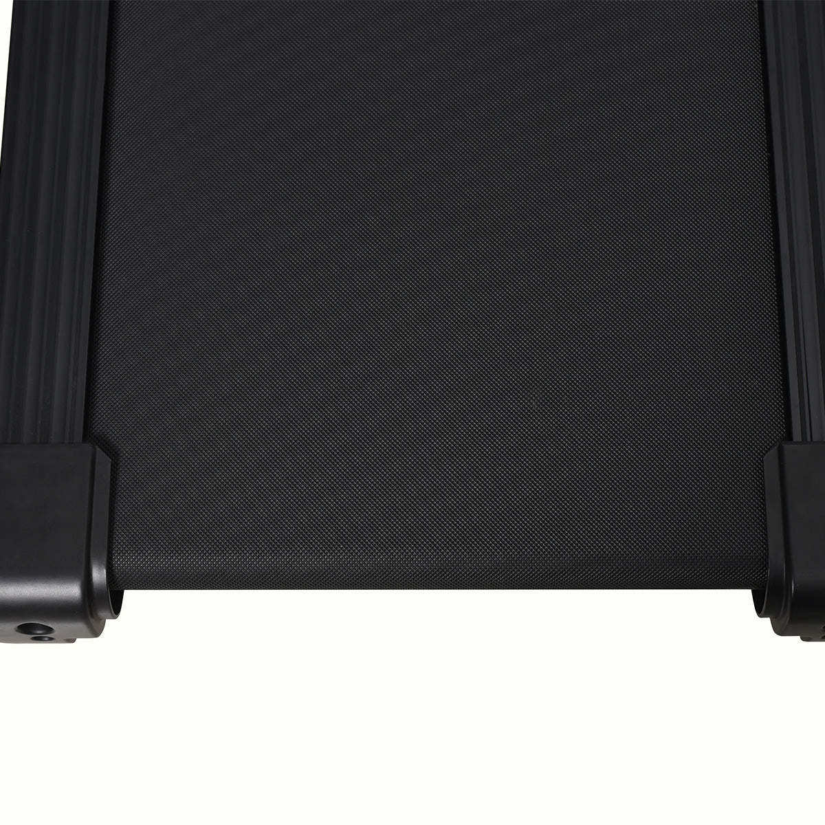 Toorx TFK-450 Treadmill