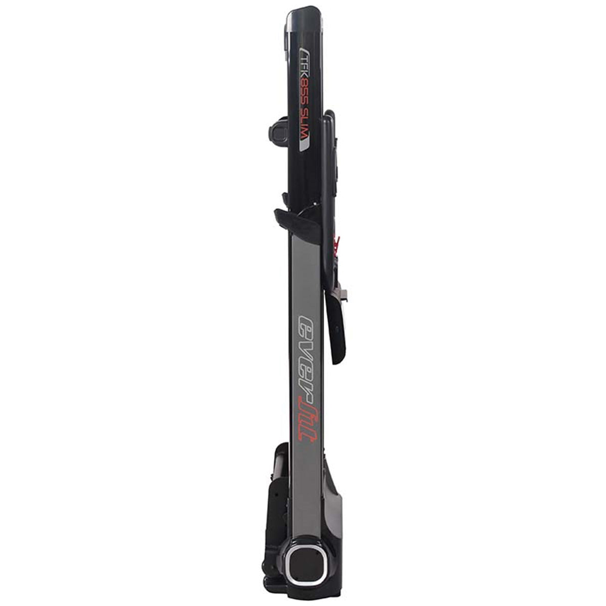 Toorx TFK 855 SLIM Treadmill