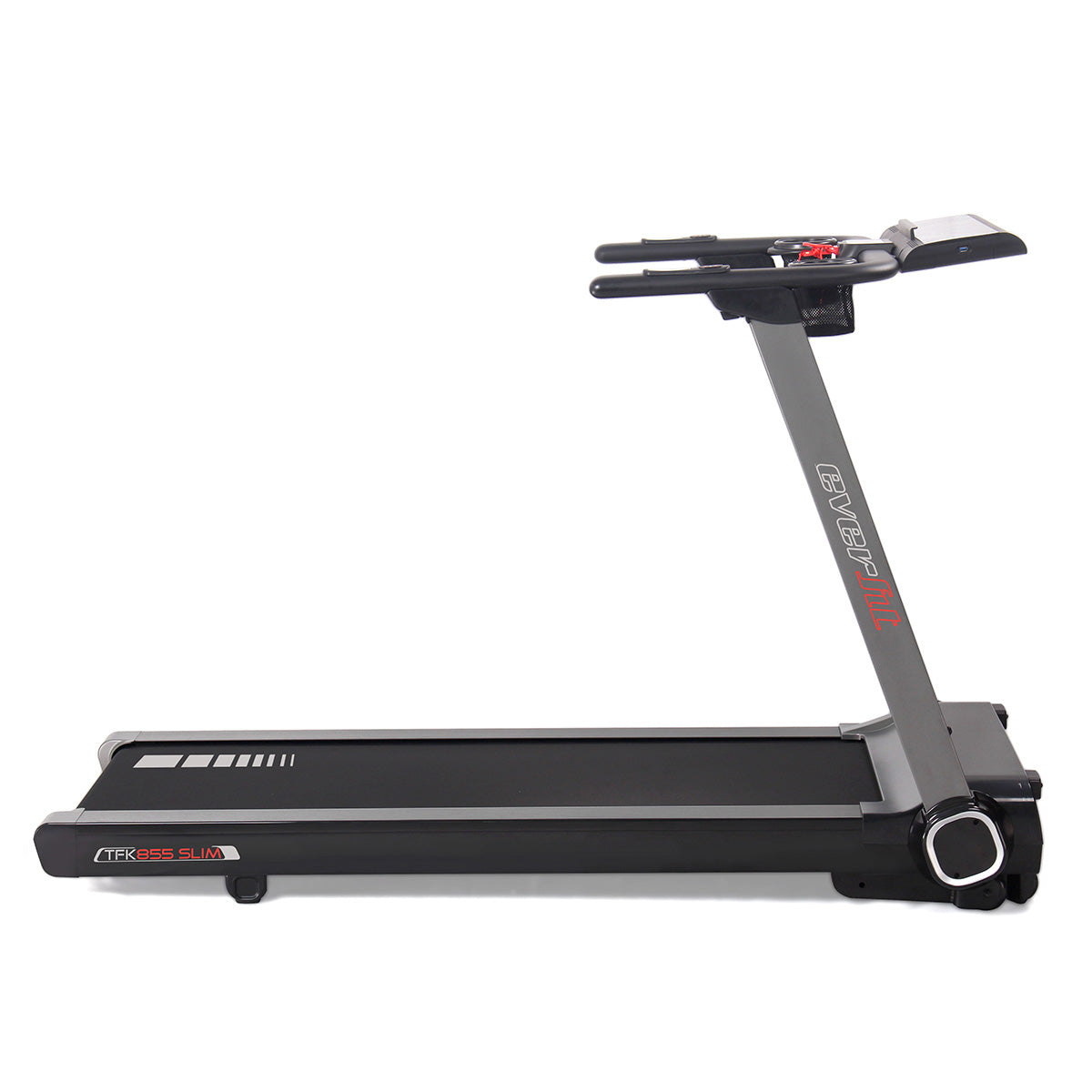 Toorx TFK 855 SLIM Treadmill