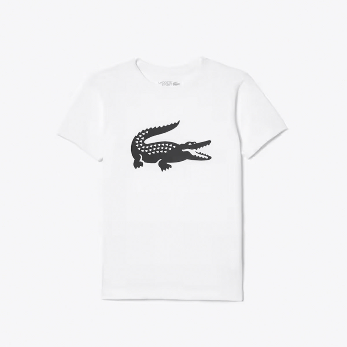 Lacoste T-Shirt Jr.