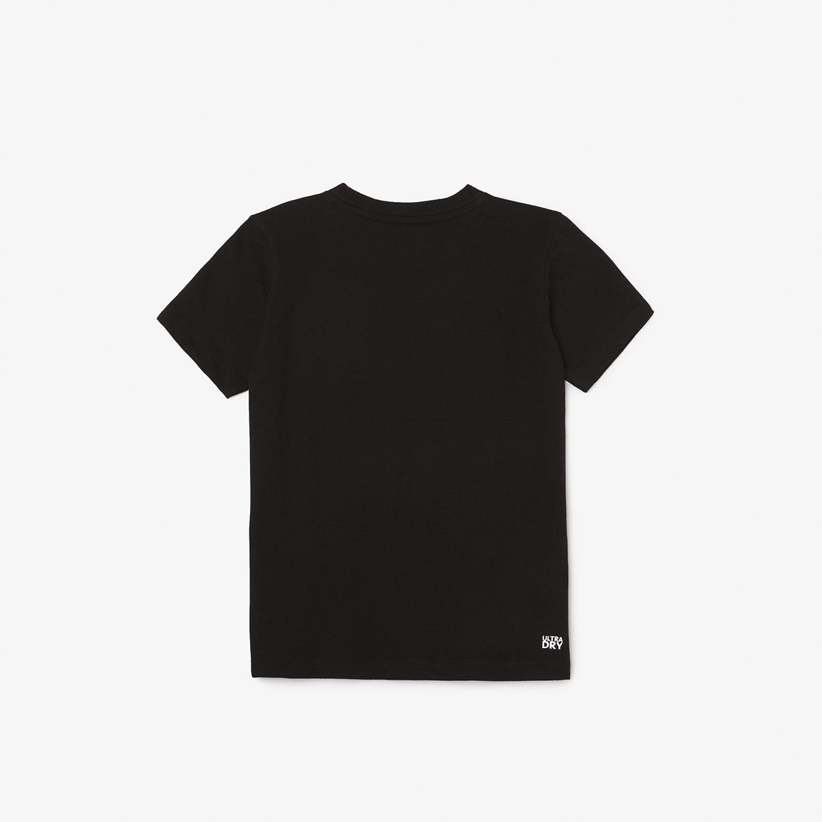 Lacoste T-Shirt Jr.