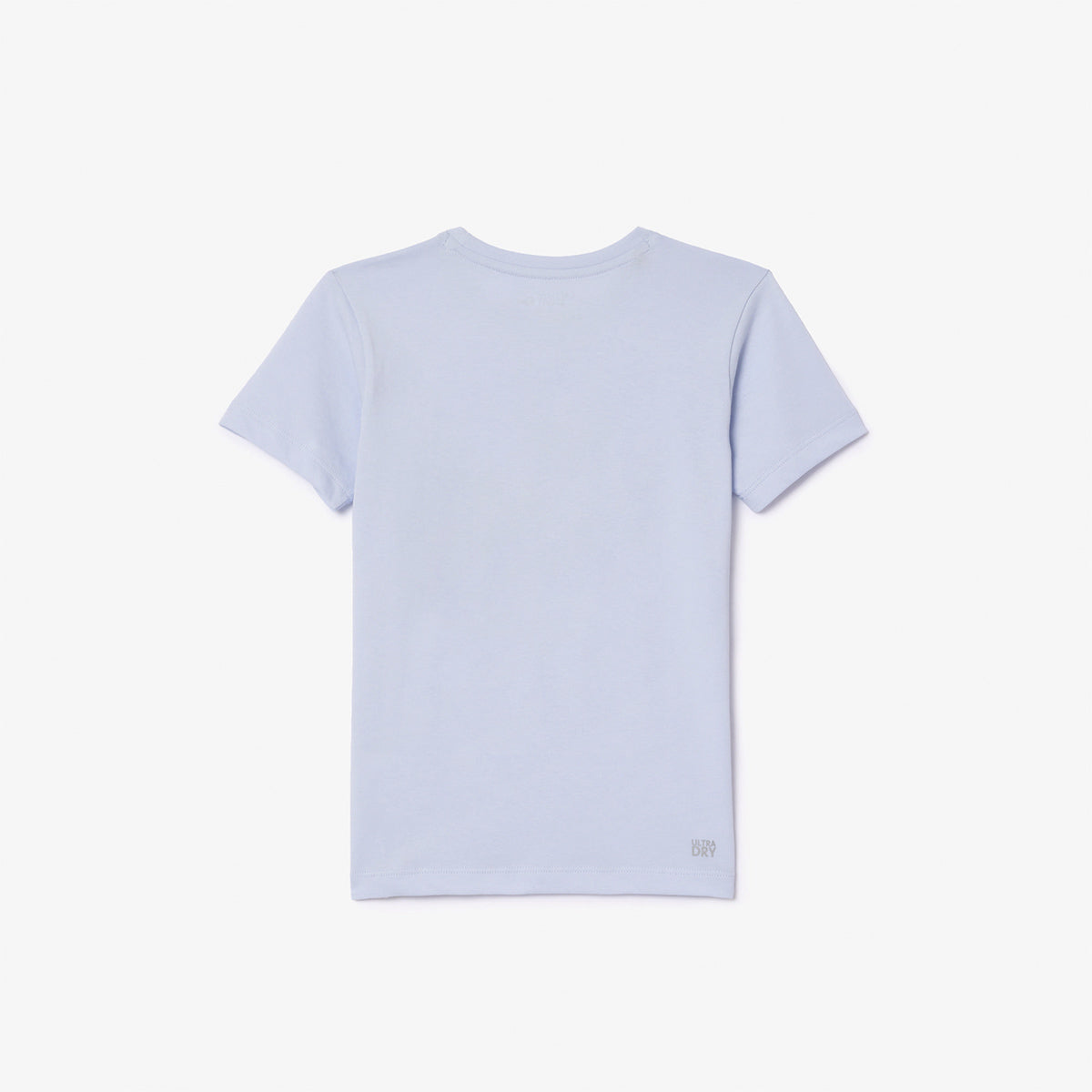 Lacoste T-Shirt Jr.