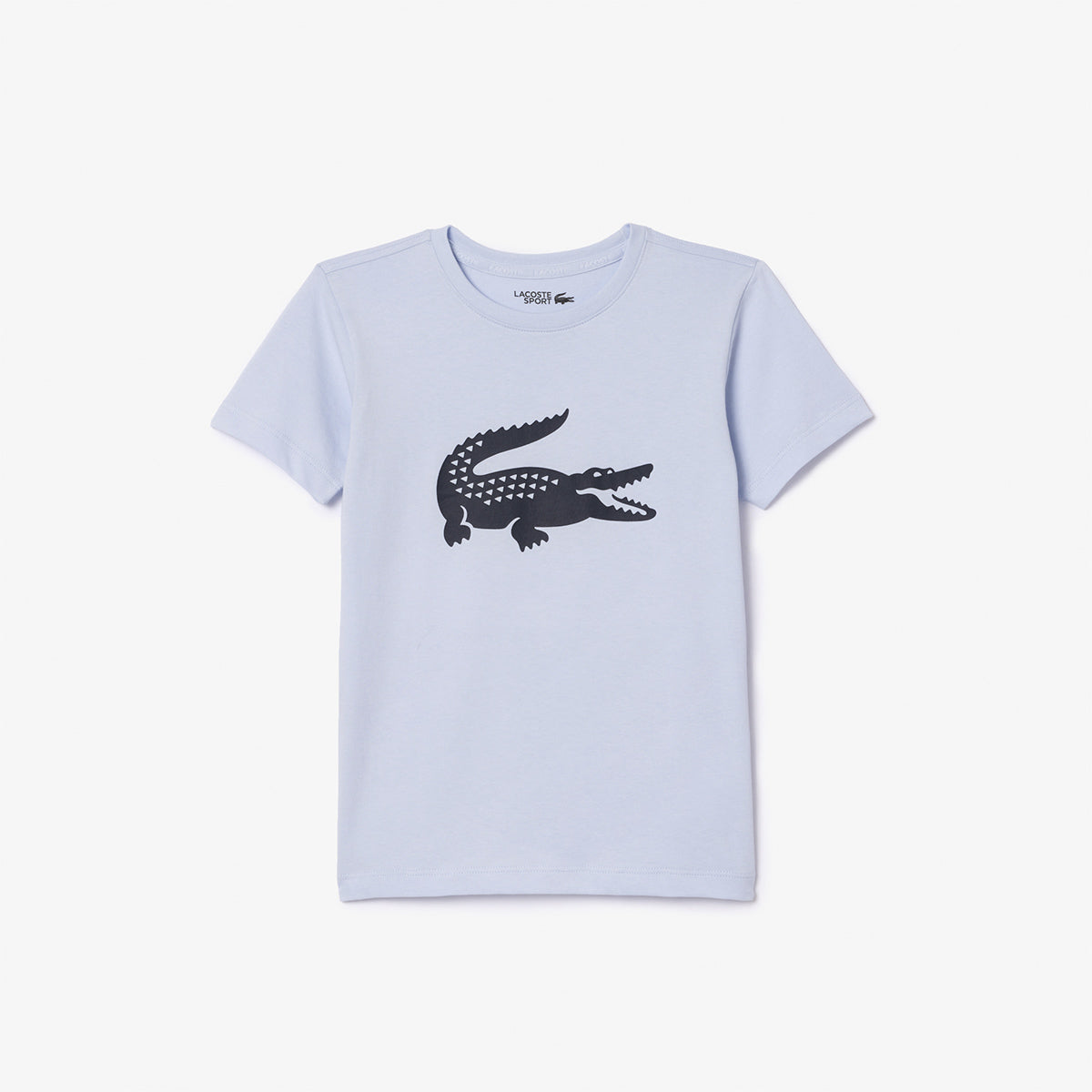 Lacoste T-Shirt Jr.