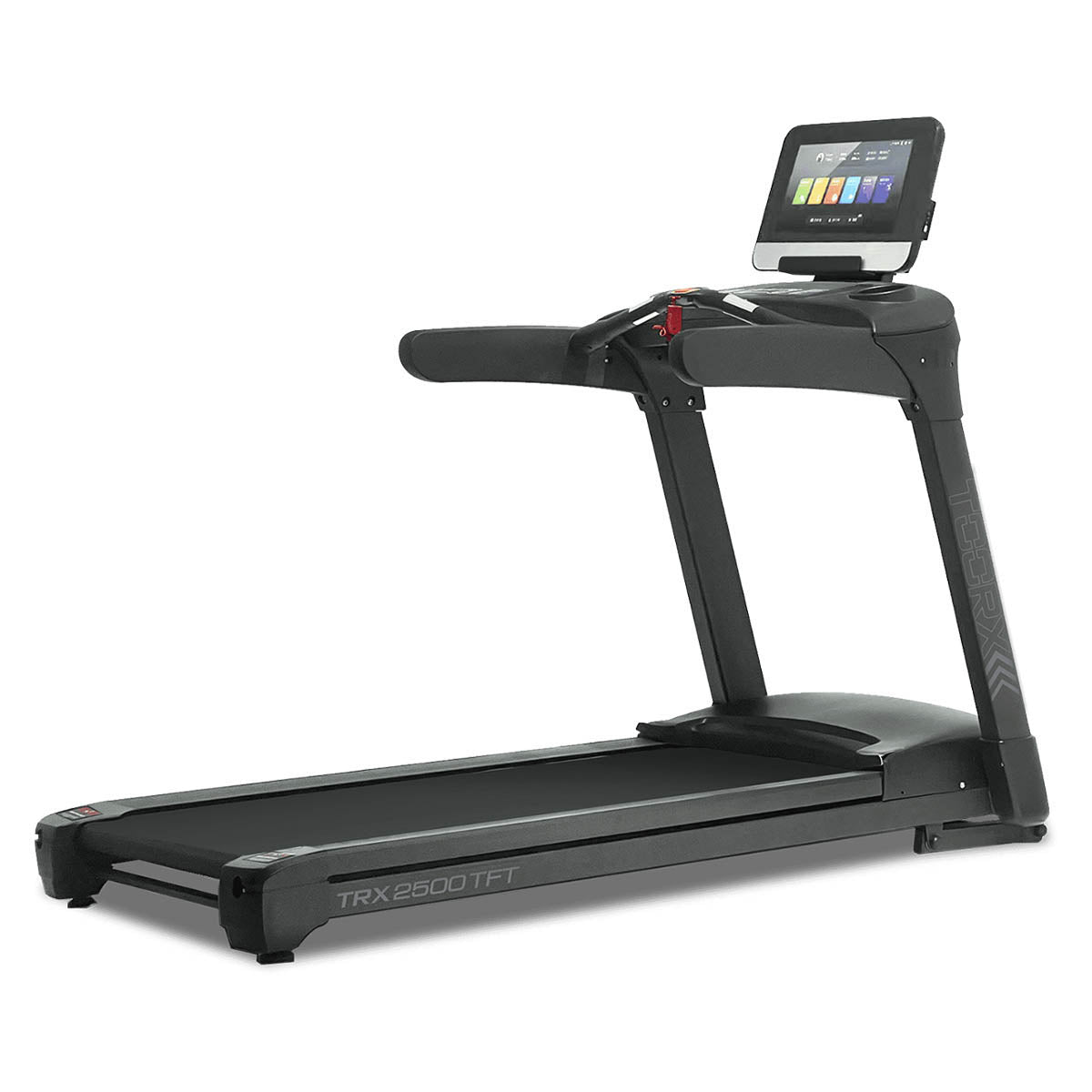 Toorx TRX 2500 TFT Treadmill
