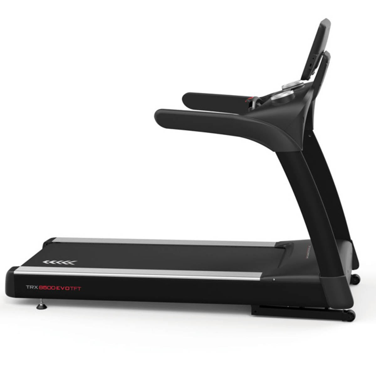Toorx TRX-8500 EVO TFT Treadmill