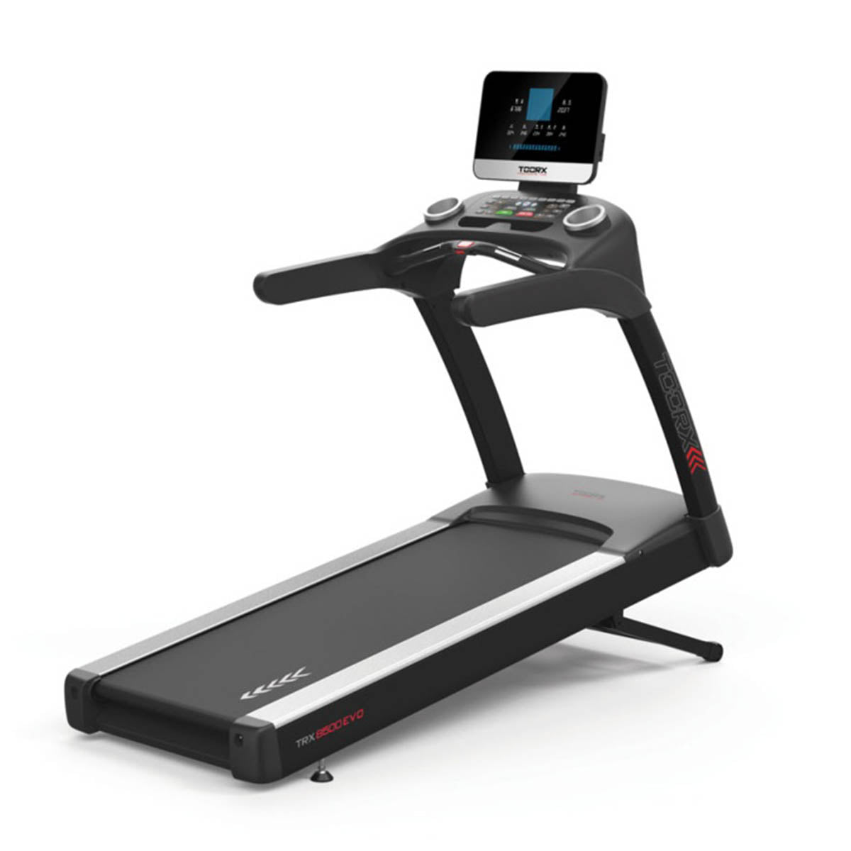 Toorx TRX 8500 EVO Treadmill