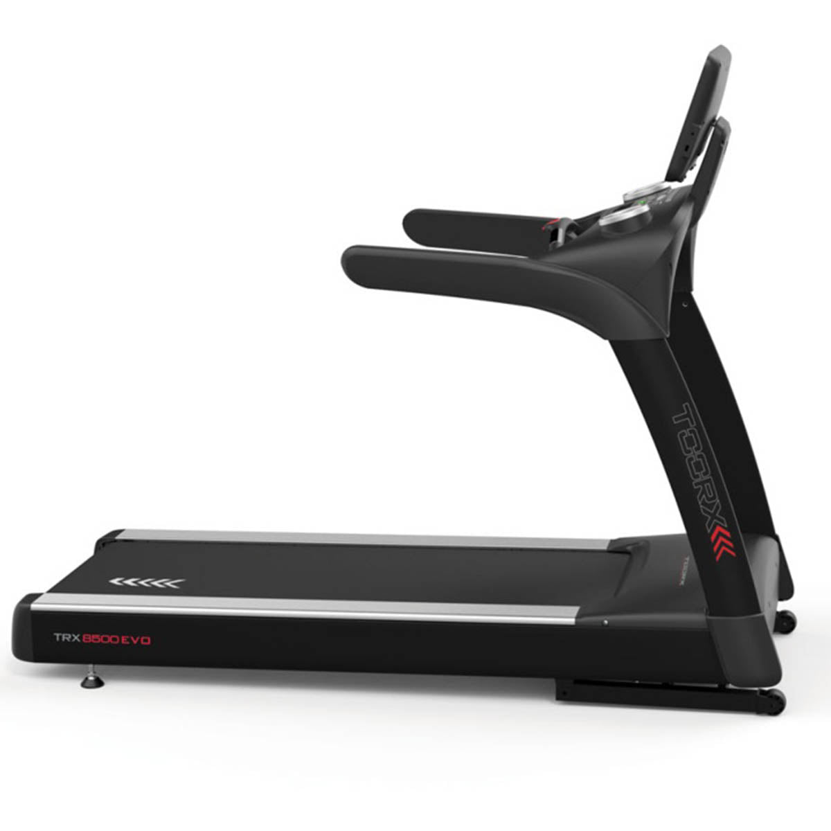 Toorx TRX 8500 EVO Treadmill