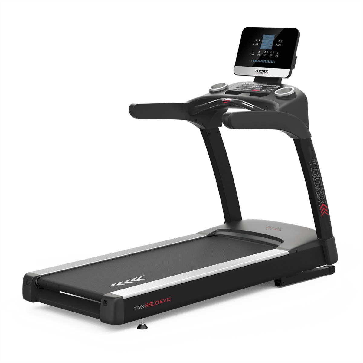 Toorx TRX 8500 EVO Treadmill