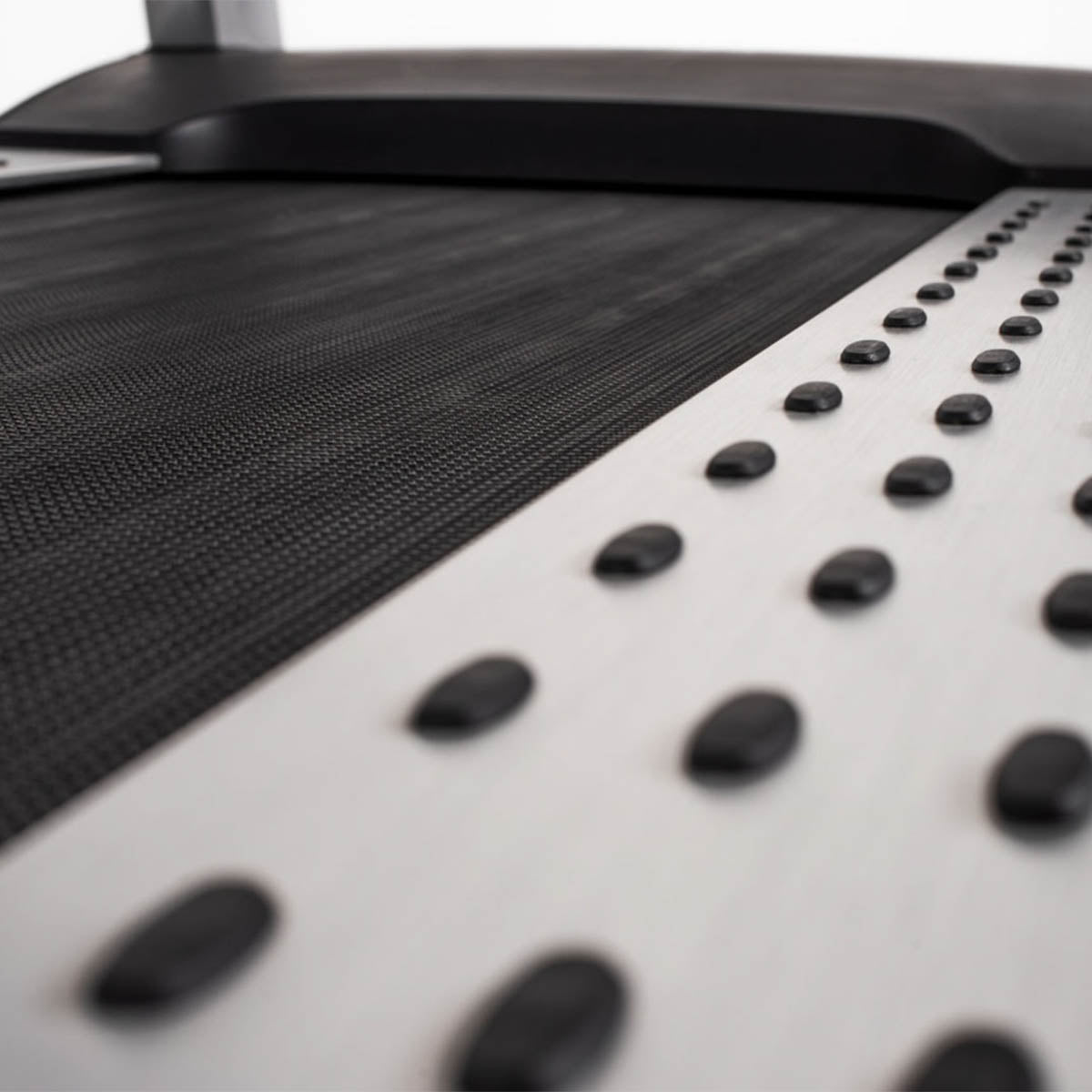 Toorx TRX-9000 EVO TFT Treadmill