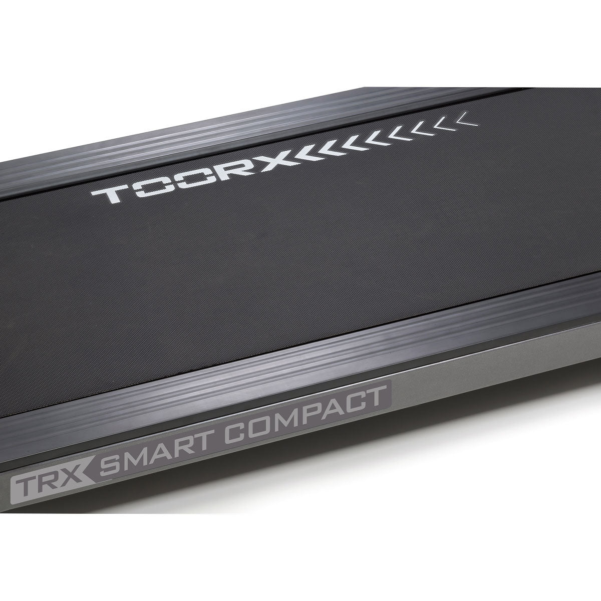 Toorx TRX COMPACT SMART Treadmill