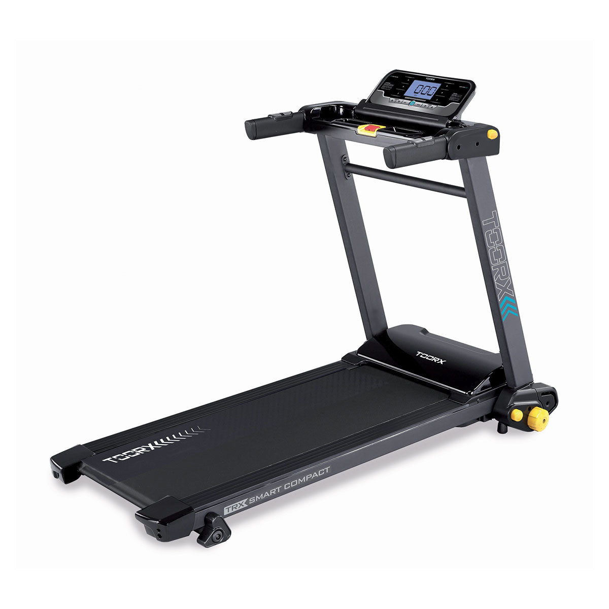 Toorx TRX COMPACT SMART Treadmill