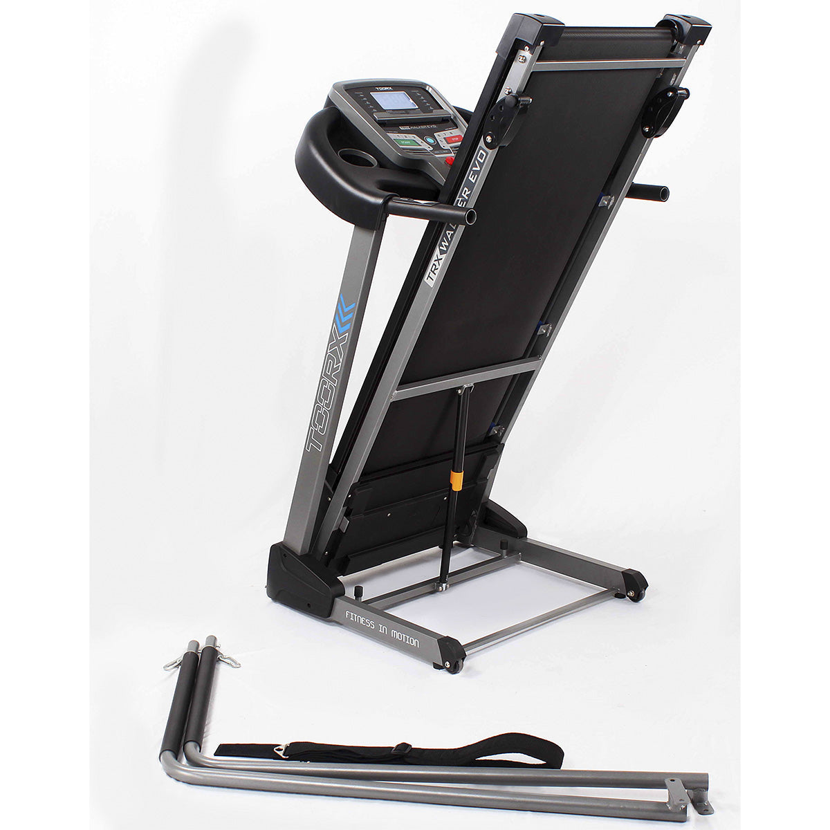 Toorx WALKER EVO Treadmill