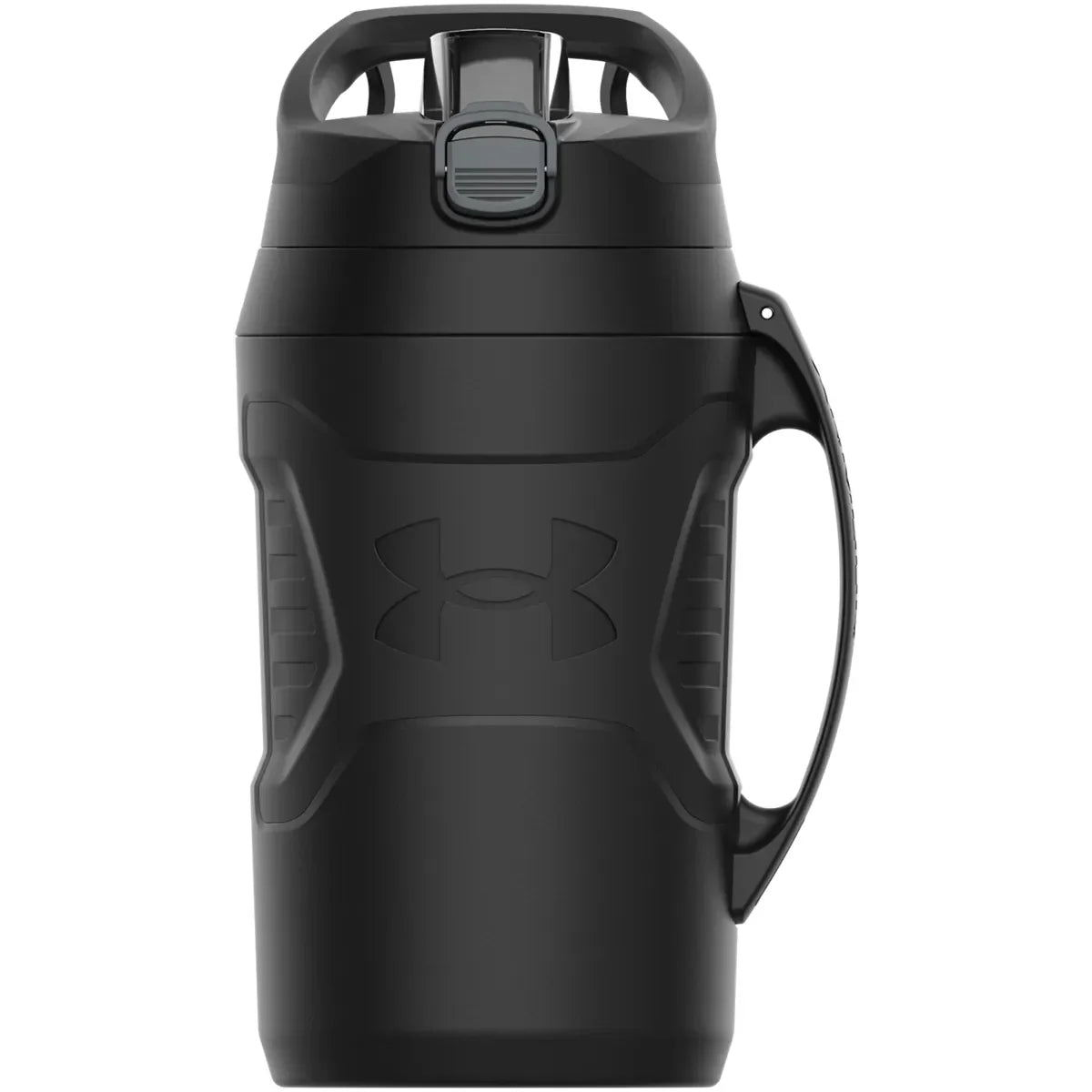 Under Armour UA 64oz Playmaker Jug