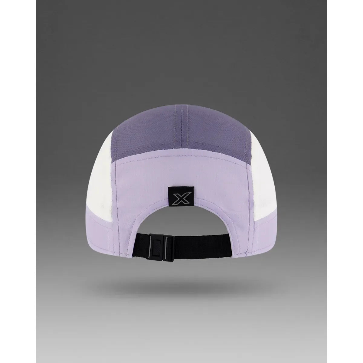 2XU LIGHT SPEED SMALL CAP