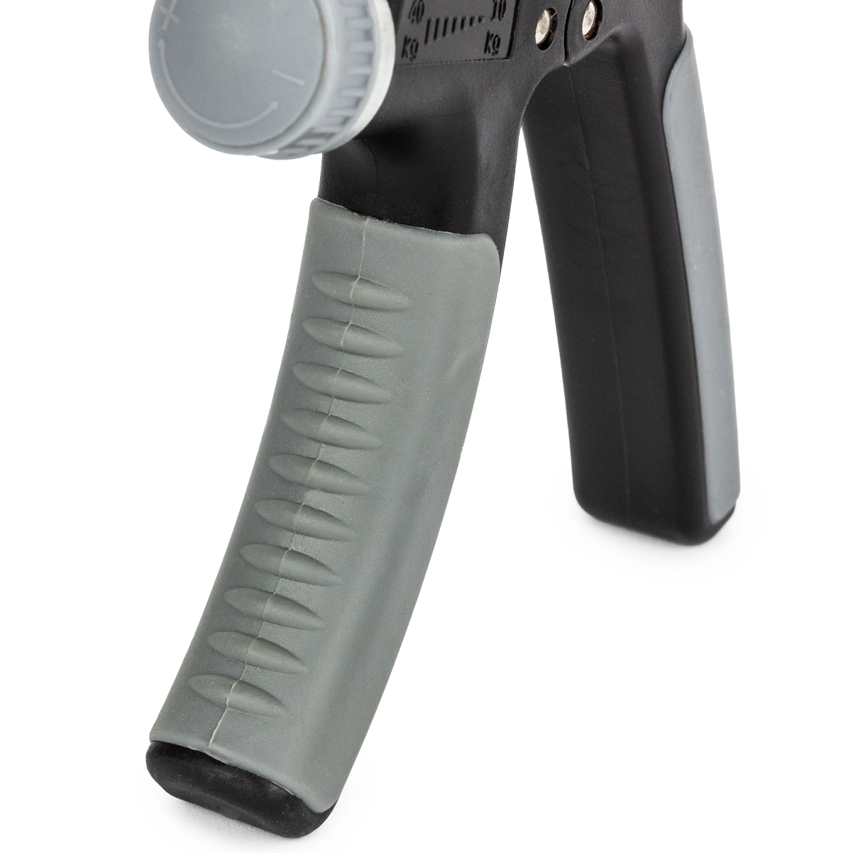 Virtufit Adjustable Grip Srength Trainer, 10 - 40 kg
