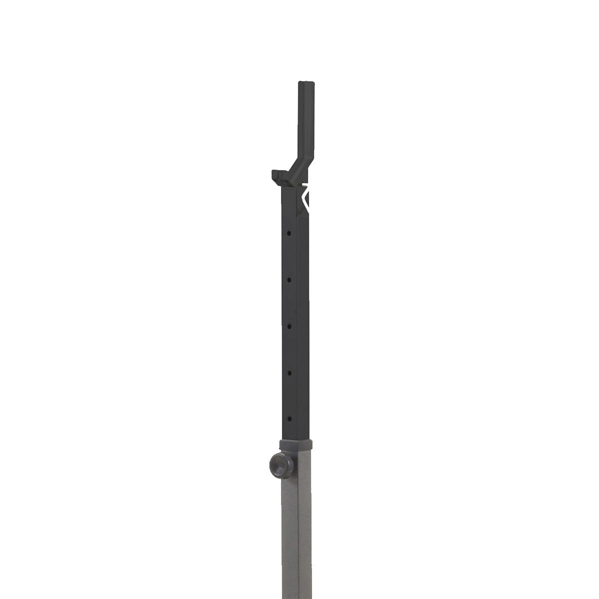 Toorx WBK 300 Everfit Squatrack
