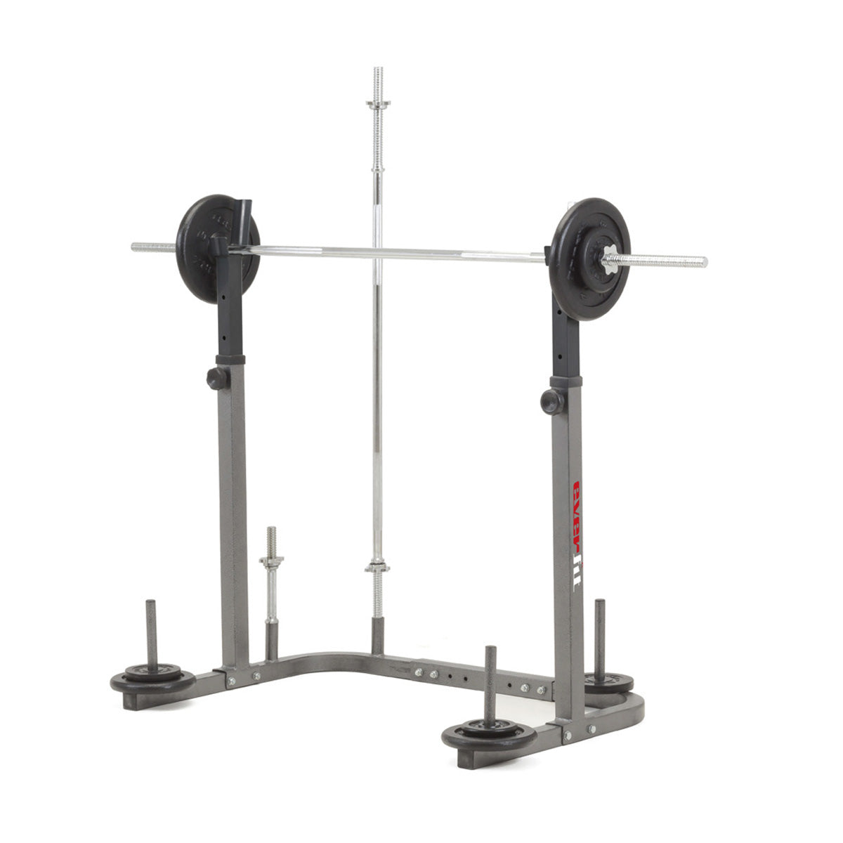 Toorx WBK 300 Everfit Squatrack