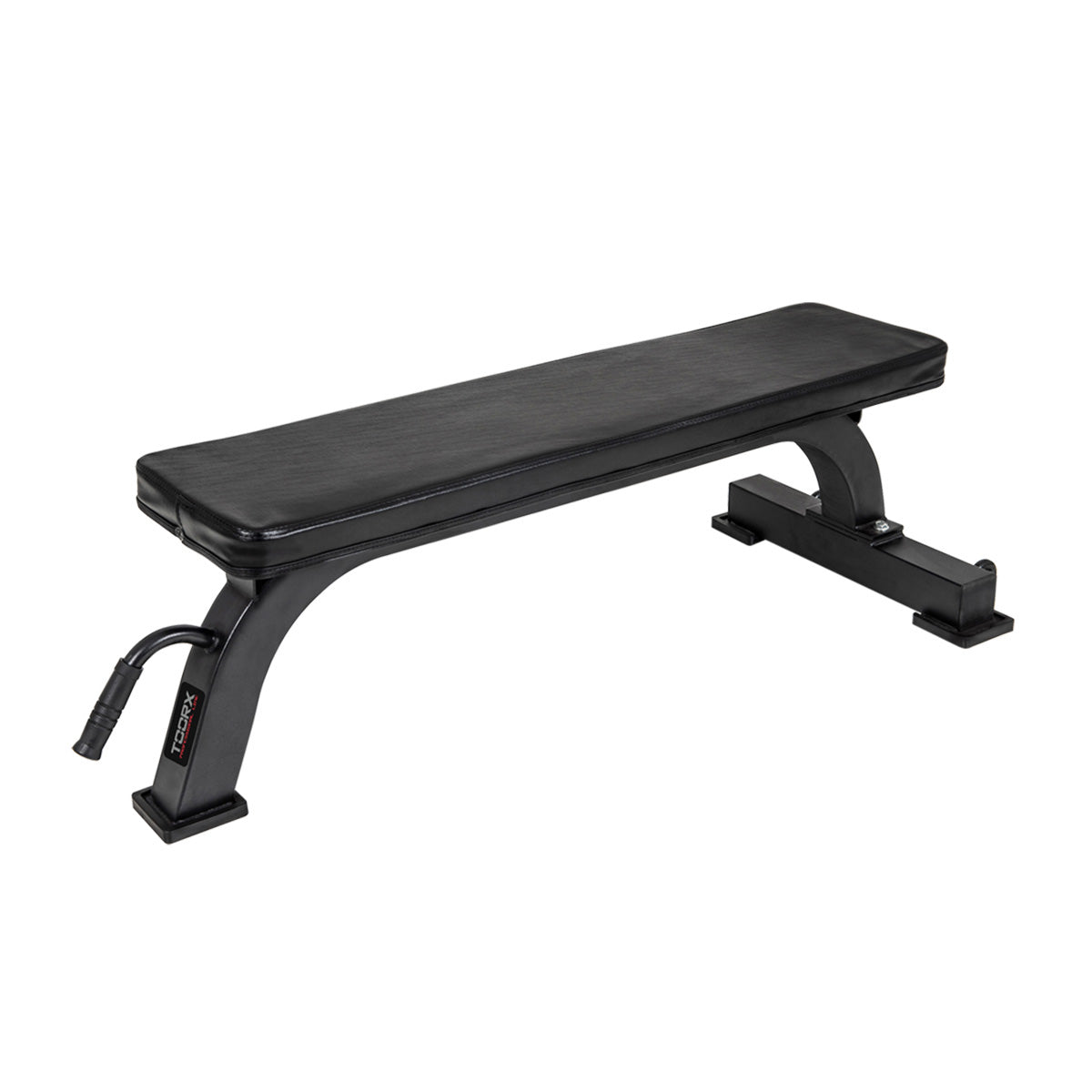 Toorx WBX 100 Flat Bench