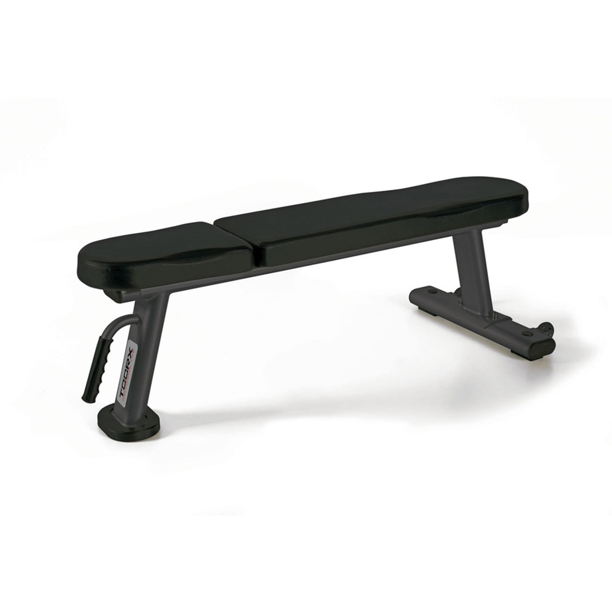 Toorx WBX 2000 Flat Bench