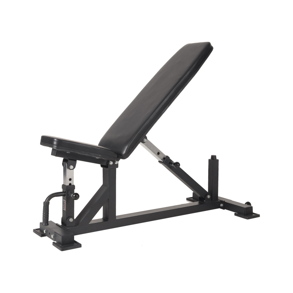 Toorx WBX-200 Adjustable Bench
