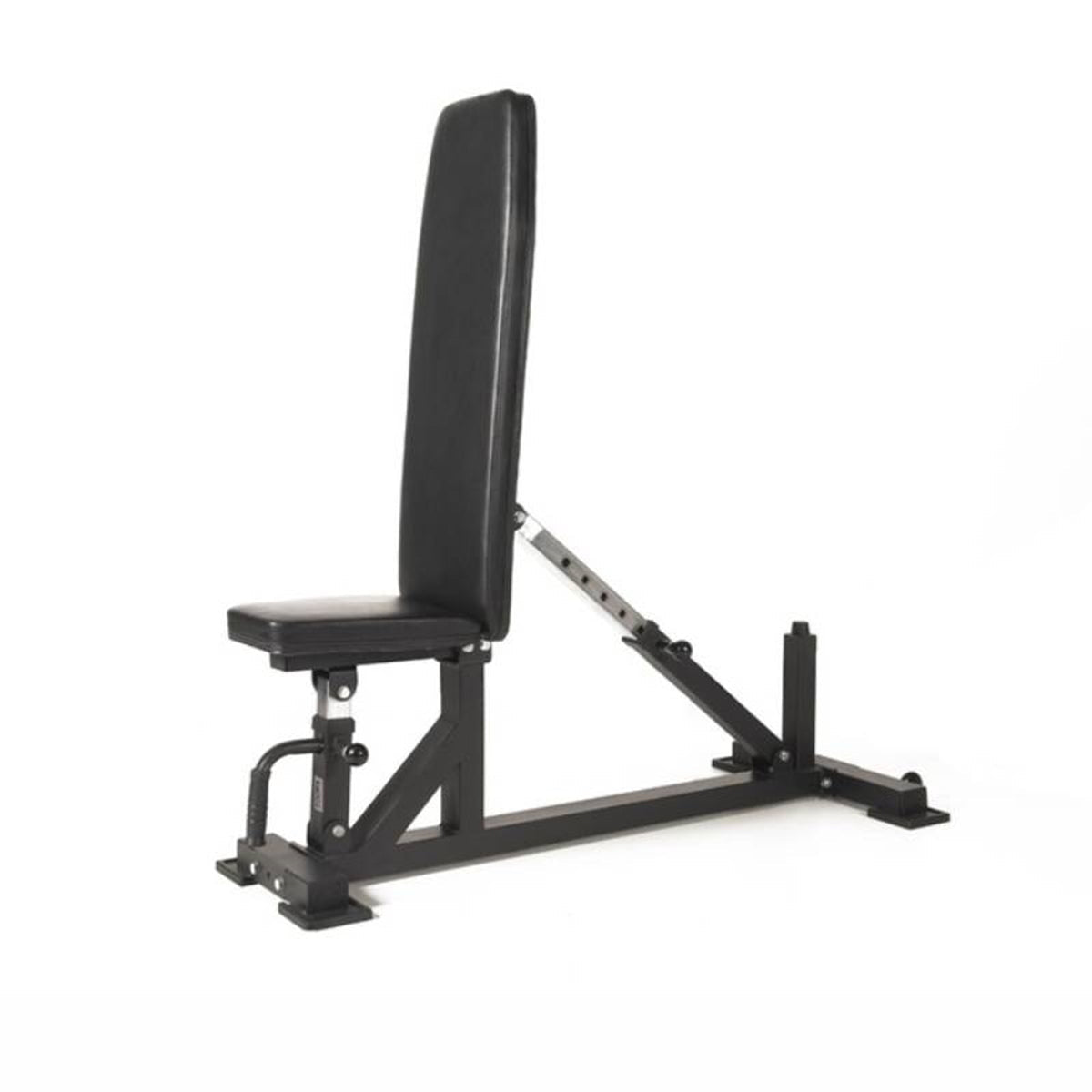 Toorx WBX-2200 Adjustable Bench
