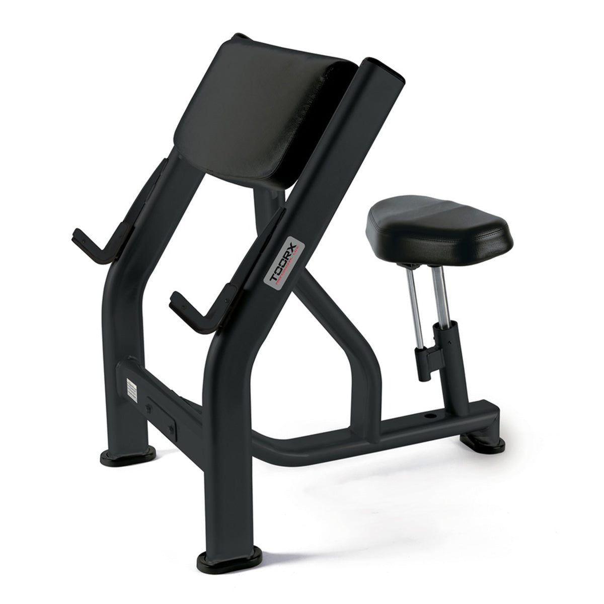 Toorx WBX 2400 SCOTT BENCH