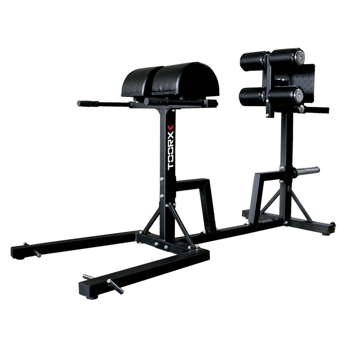 Toorx WBX 250 GHD BENCH