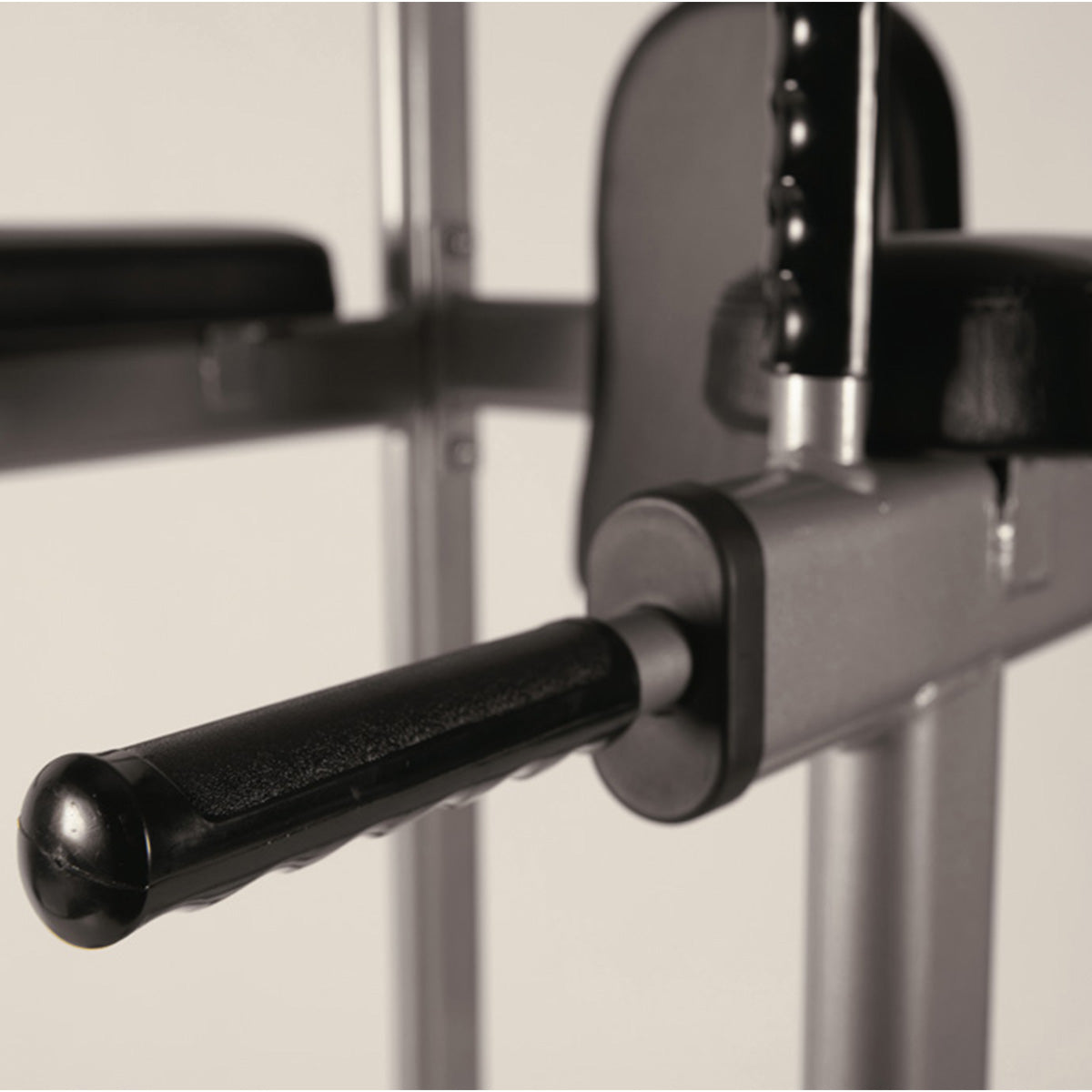 Toorx WBX 2800 CHIN/DIP/LEG