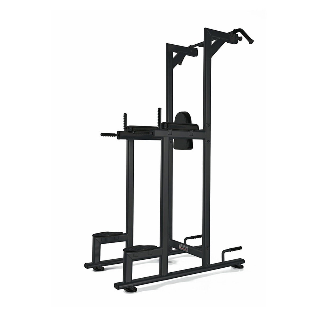 Toorx WBX 2800 CHIN/DIP/LEG