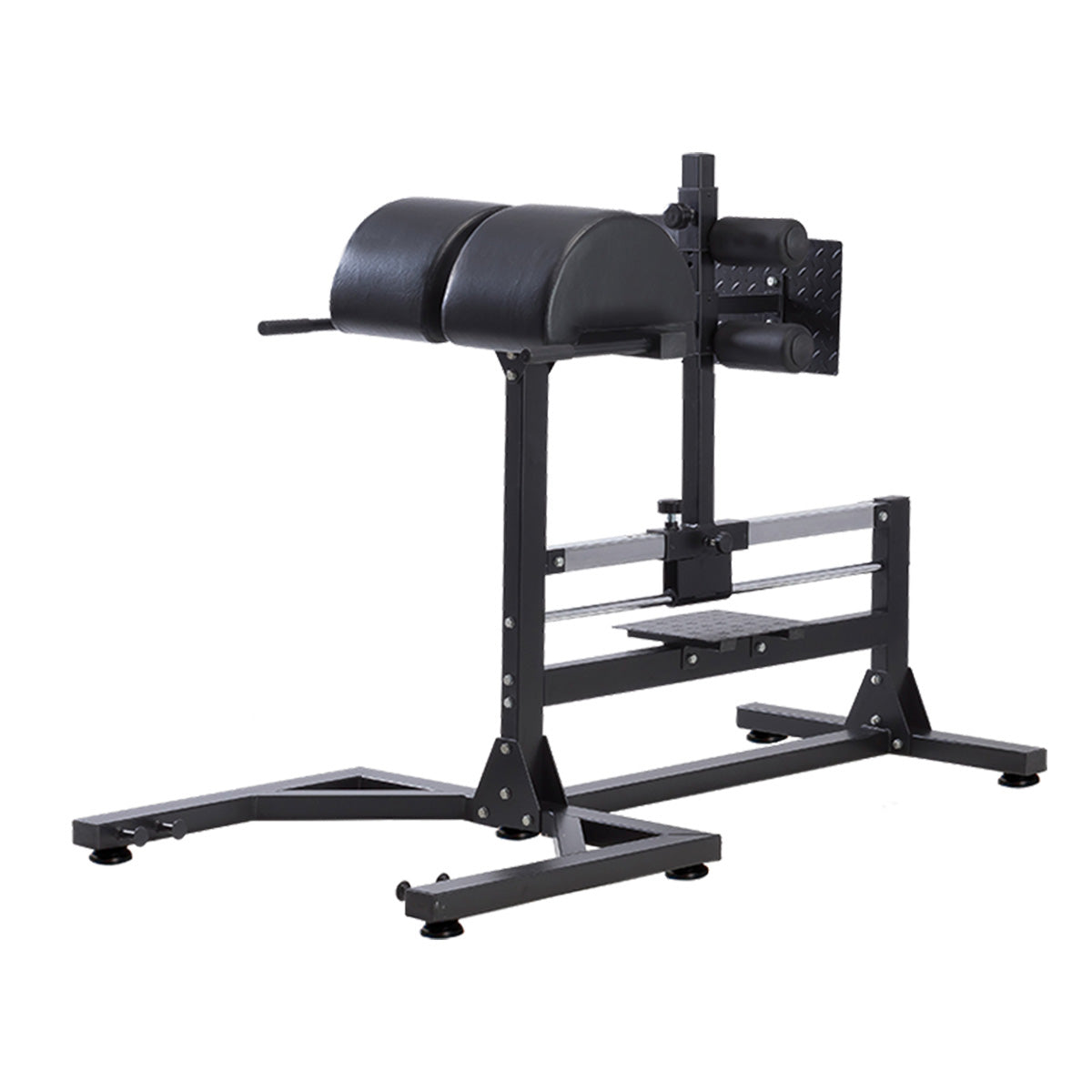 Toorx WBX 300 GHD PRO BENCH