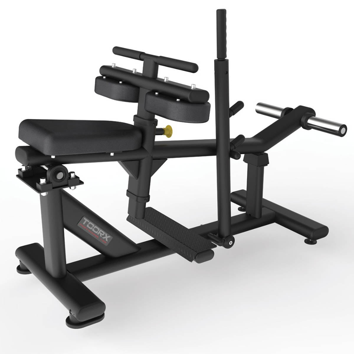 Toorx WBX 3000 CALF RAISE