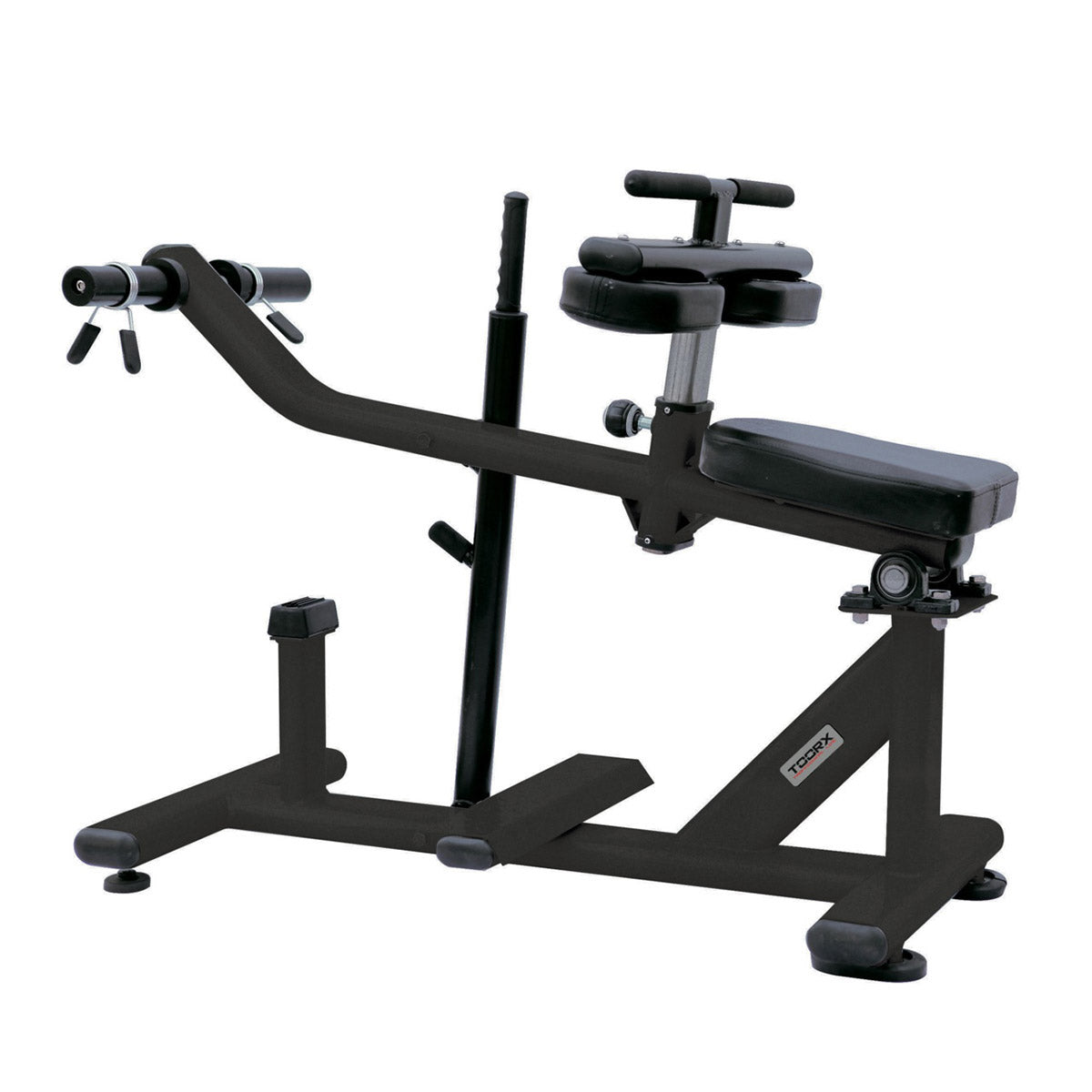 Toorx WBX 3000 CALF RAISE