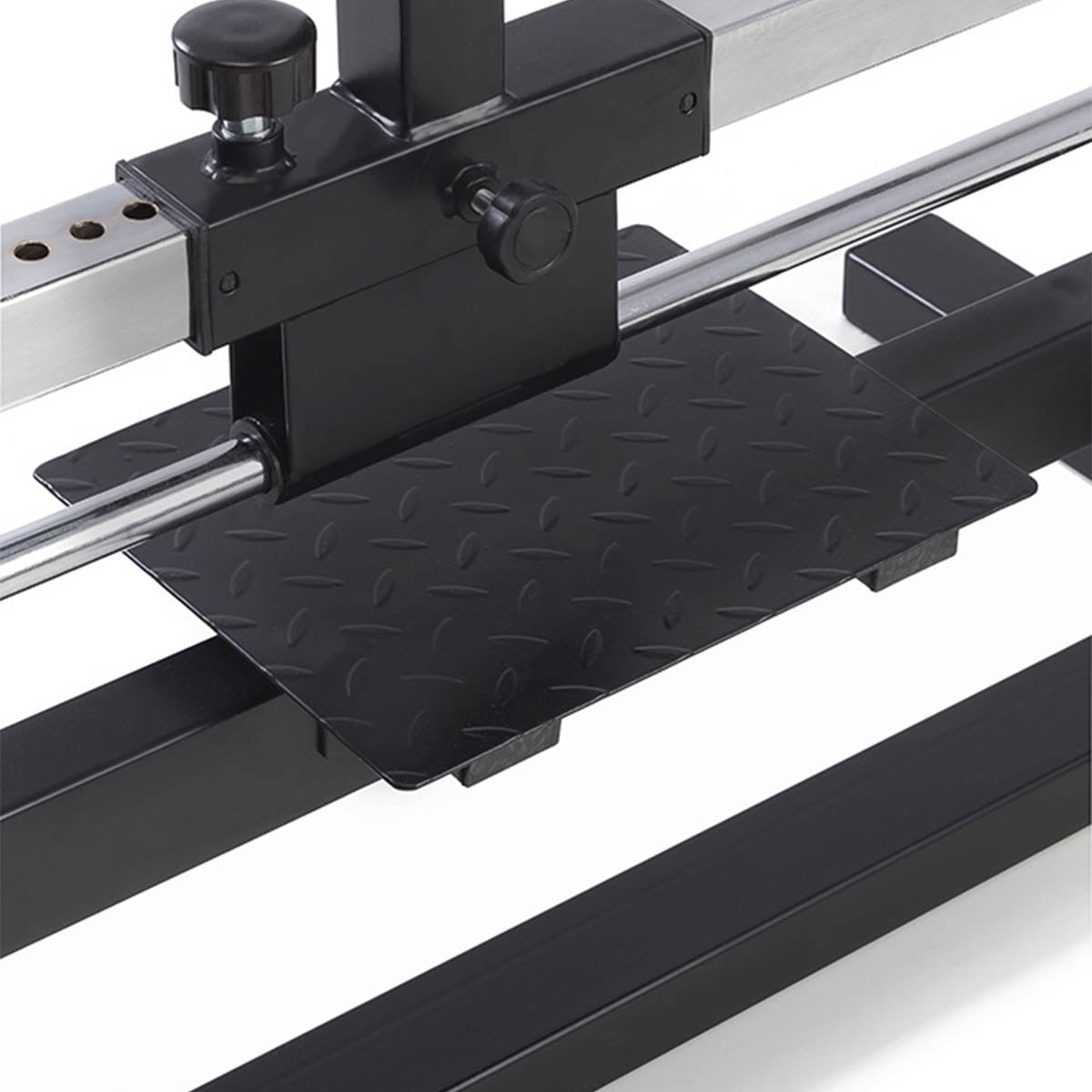 Toorx WBX 300 GHD PRO BENCH