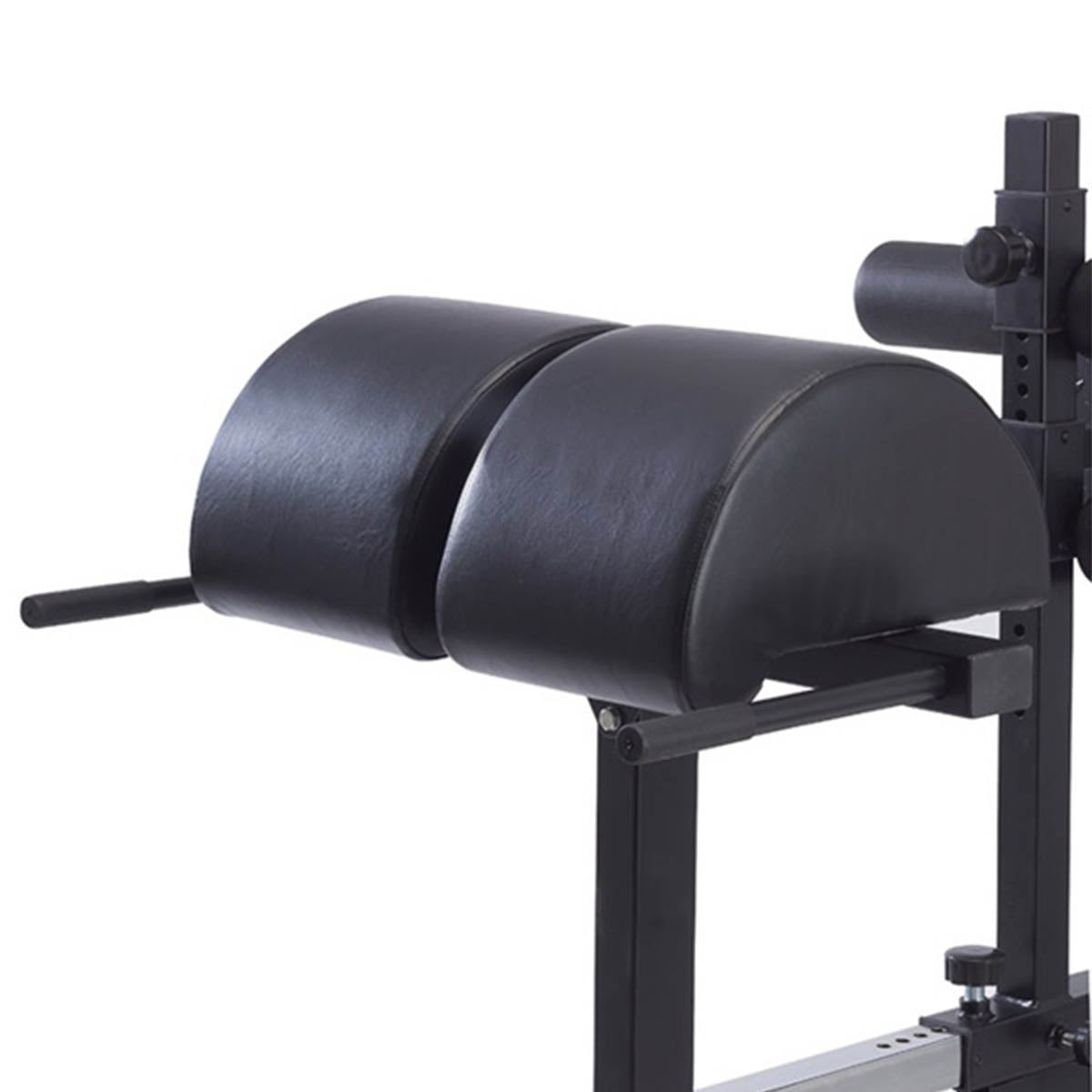 Toorx WBX 300 GHD PRO BENCH