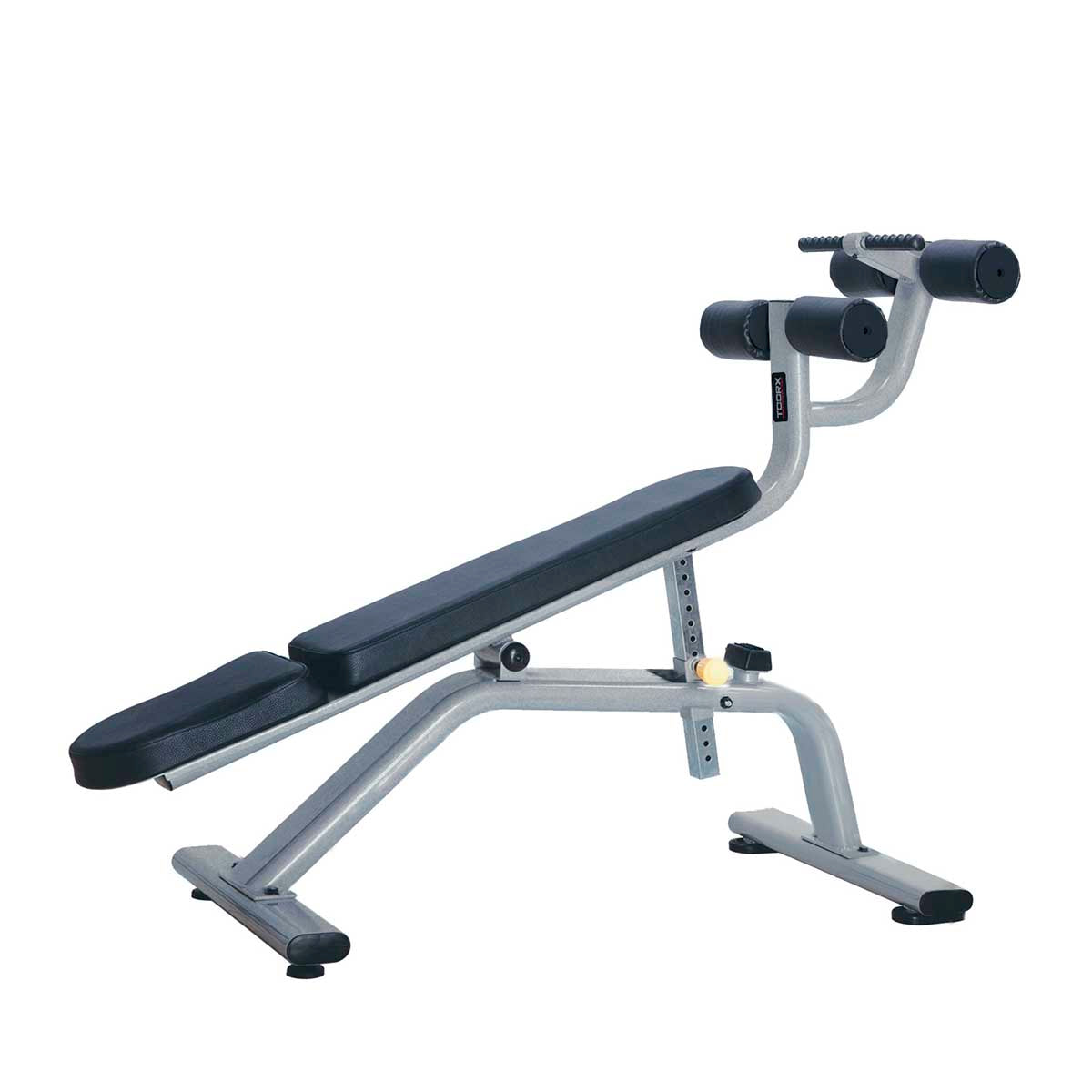 WBX 3200 Abdominal Bench