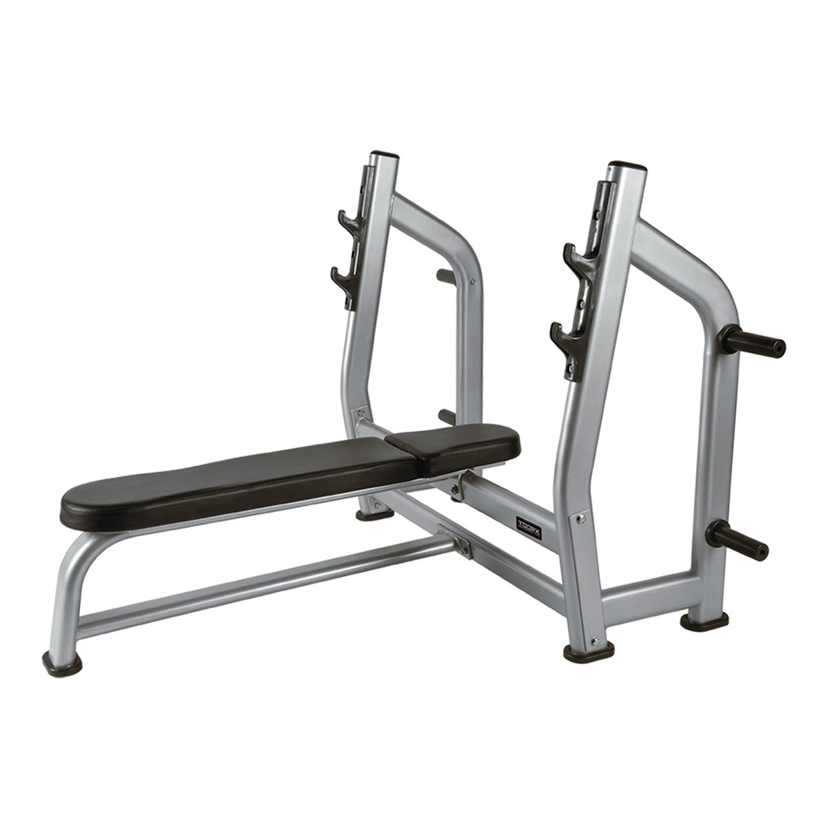 Toorx WBX-3400 OL Flat Benchpress