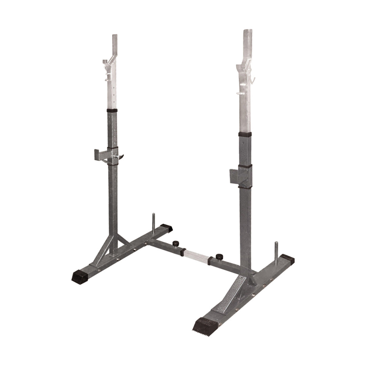 Toorx WBX 50 Squat Rack