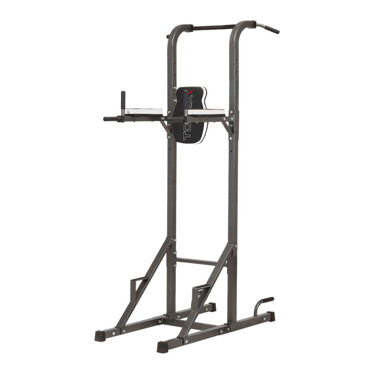 Toorx WBX 70 POWER TOWER