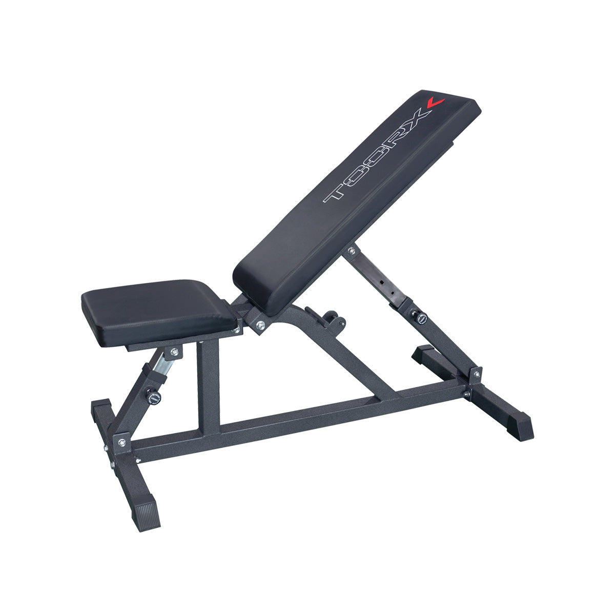 Toorx WBX 85 Adjustable Bench