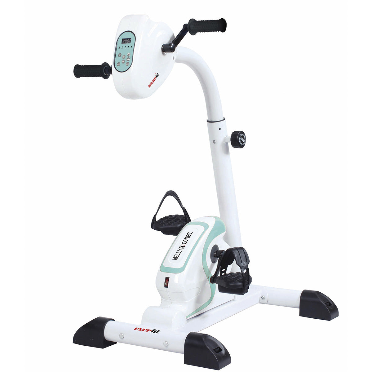 Toorx Welly E Combi Mini Bike