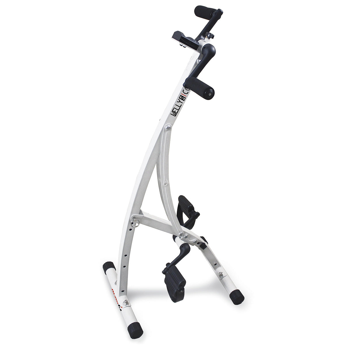 Toorx Welly S Combi Mini Bike