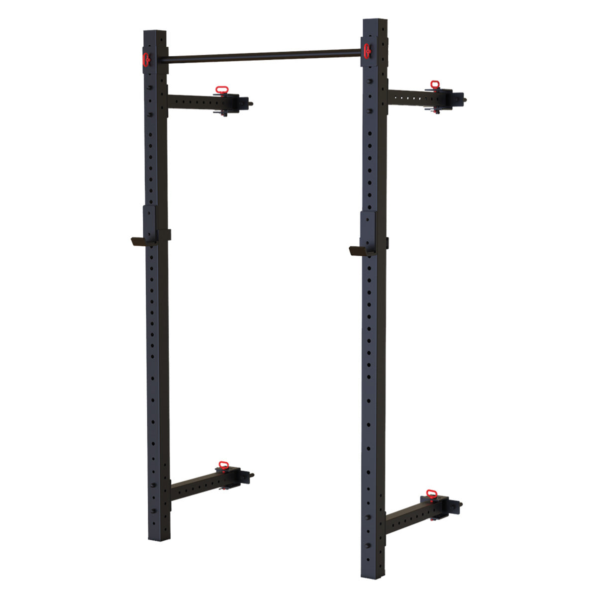 Toorx WLX-2800 Rack (Foldable)